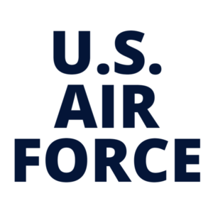 Air Force[370]