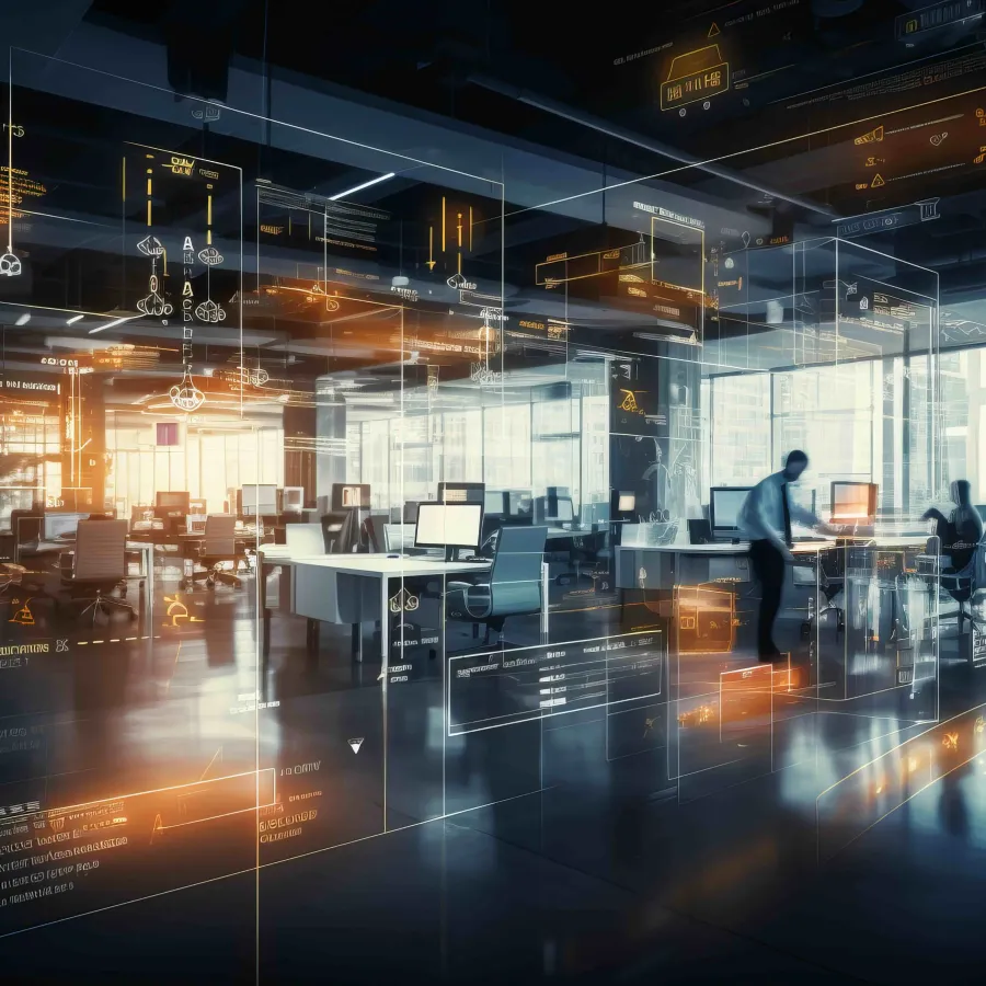 totalcybercom_300267385 | Total Cyber Solutions