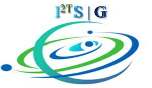 1TSG